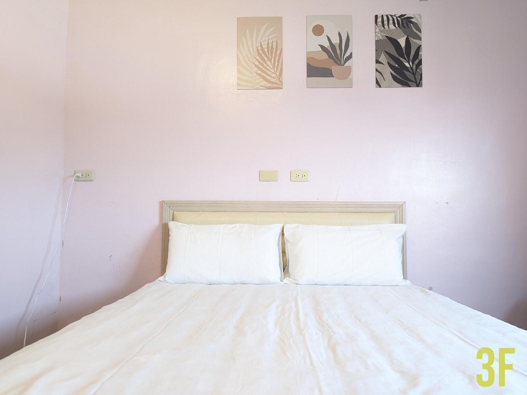 A-Lang Homestay Lanyu Dış mekan fotoğraf